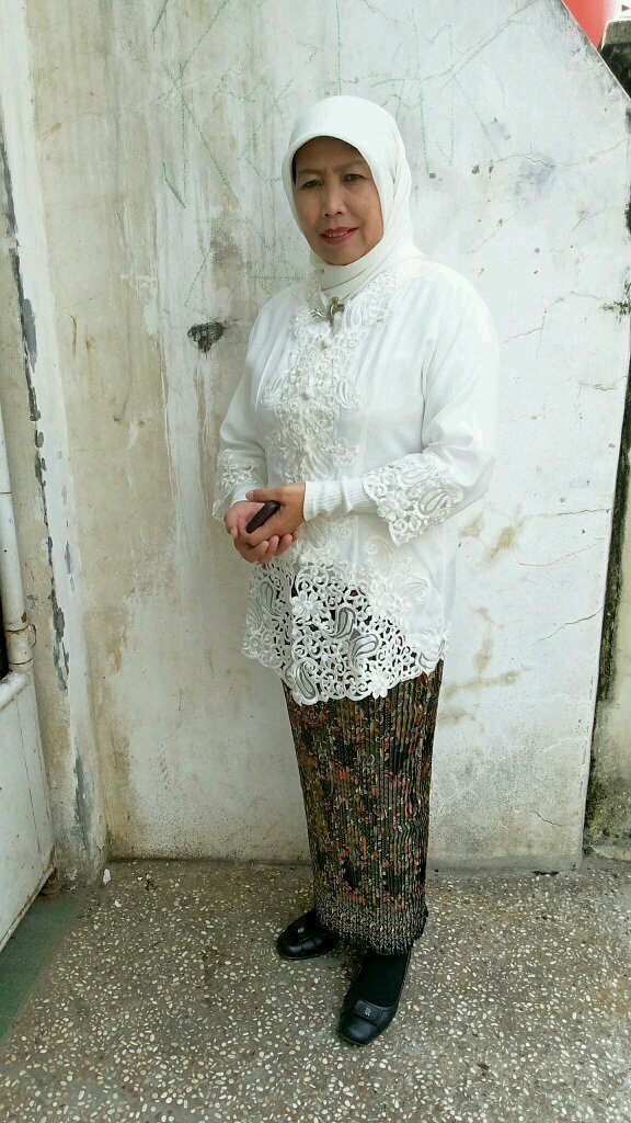 KBacip's profile picture. 