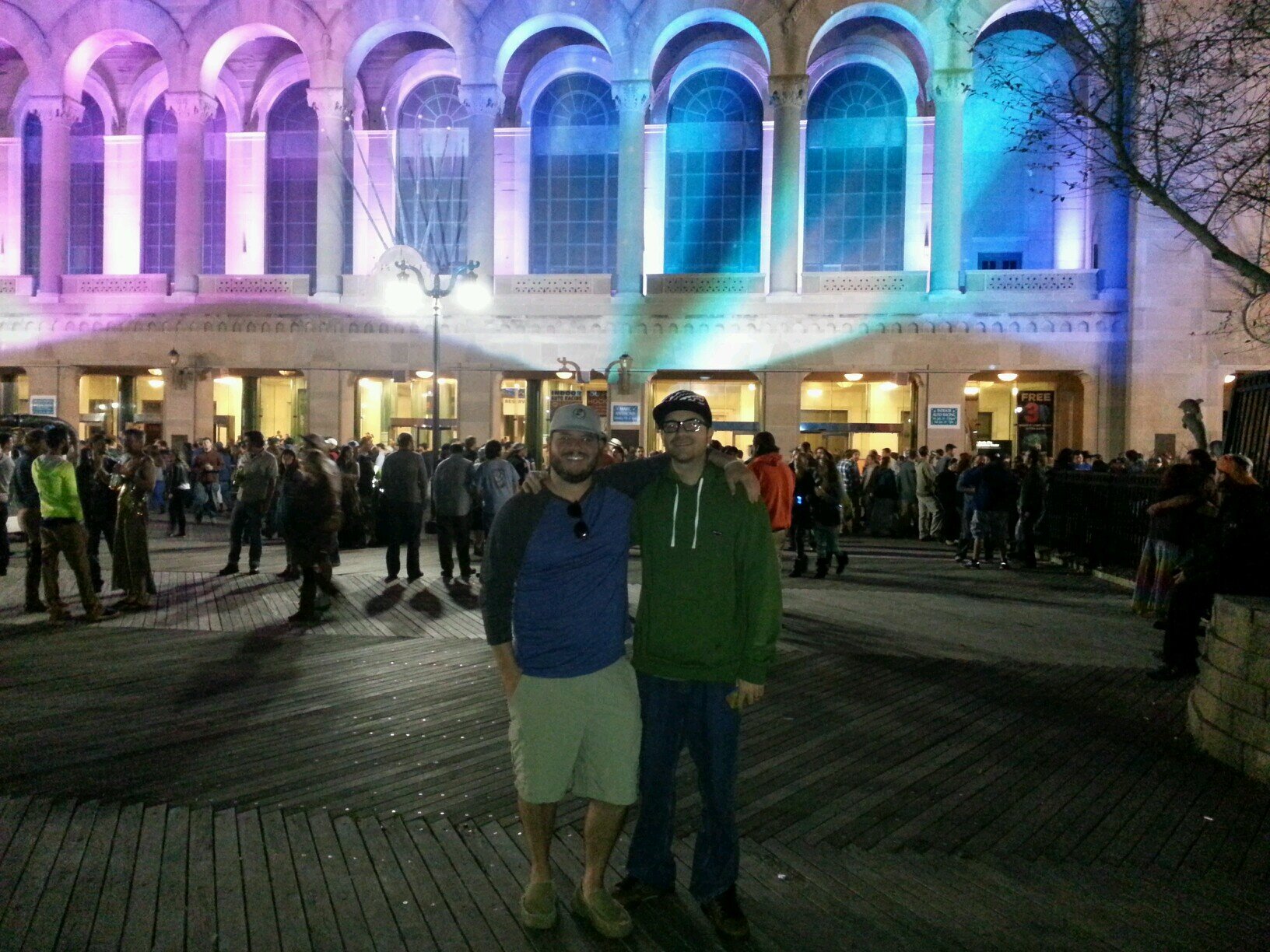 ukfanjtf's profile picture. #BBN Go Wildcats!