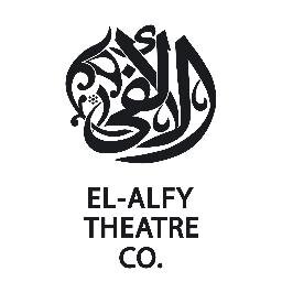 elalfy_theatre's profile picture. An international theatre company aims to produce provocative and innovative Theatre in the UK with a cultural twist.