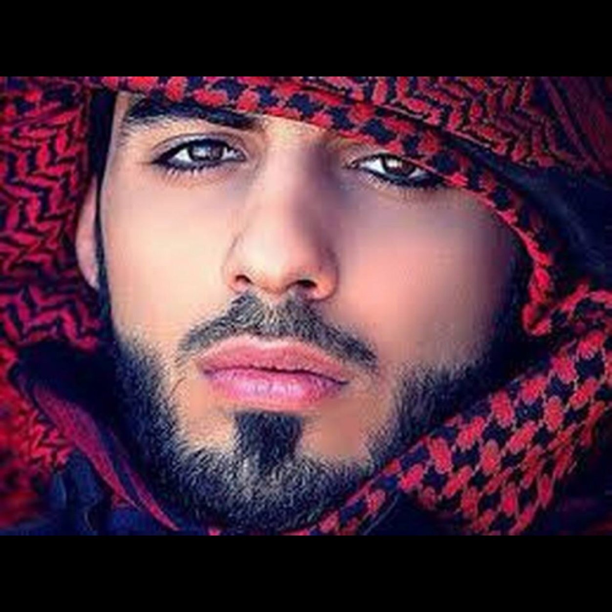 ٠٠٠٠٠٠٠٠٠٠٠٠٠٠٠٠٠٠٠٠٠٠٠٠٠٠٠٠٠٠؟!