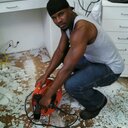 Reginald Toomer - @toomer327 - Twitter