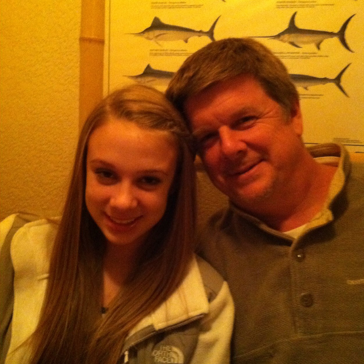 barry_rigby's profile picture. Executive Vice President of Development
RL West Properties and Langtree Development Company