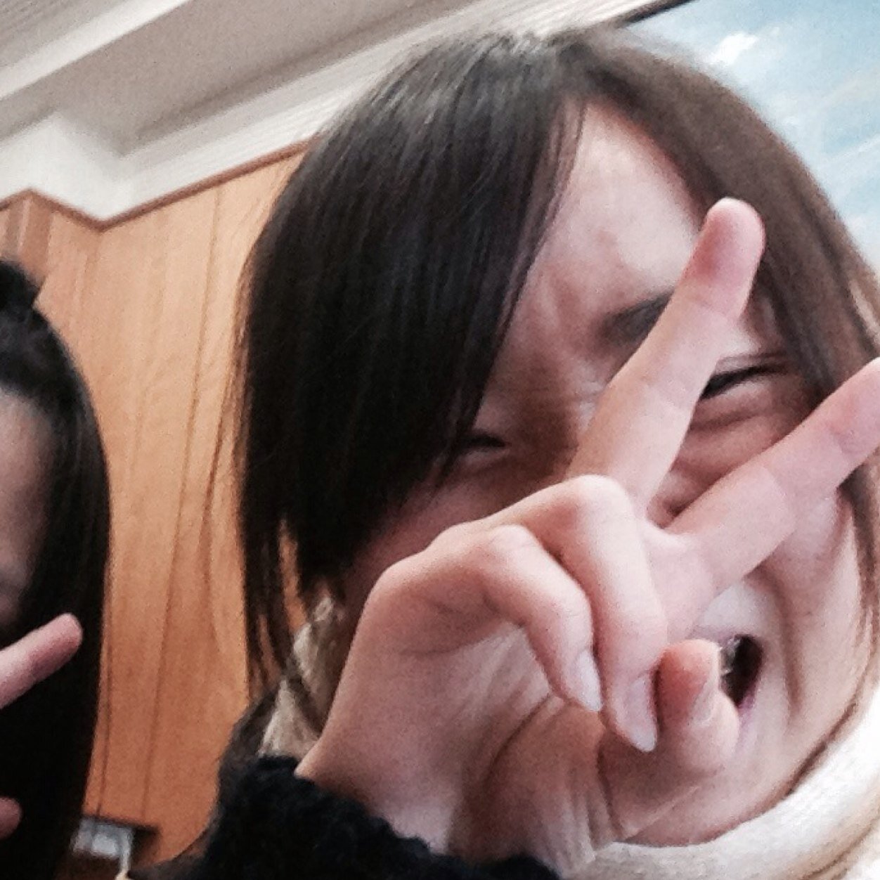 Eiffeltower512's profile picture. 