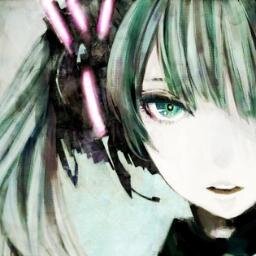 RoboGirl97's profile picture. 