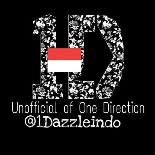 Stuck on 12 characters O N E D I R E C T I O N. Updating you about: latest info, facts, pict, gossip of them.Managed by 6admins and thank u for following :)