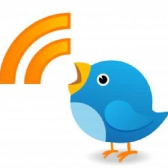 _TweetingForYou's profile picture. Want to build your business profile but dont have the time. Let us take care of your twitter account for you and see your profile grow #TweetingForYou