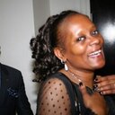 Sonya Edmonds - @Sonya1nonly - Twitter