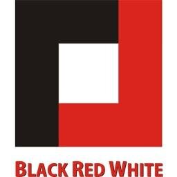 Легендарная мебель Black Red White в Украине