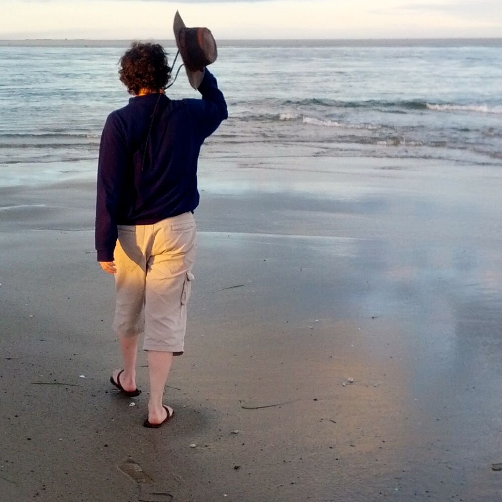 MaureenLanan's profile picture. 