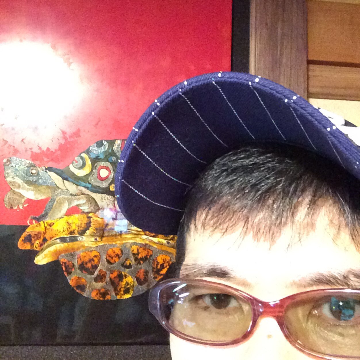 sedikitishi333's profile picture. 好きなのは 「東洋美人」日本酒 /「ホレス•パーラン」JAZZ /ミケランジェリの弾くショパン / あとは・・ステキな女性かな？w