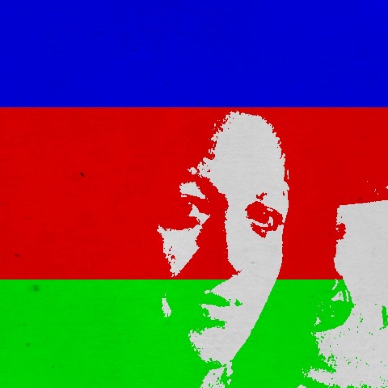 EllumSter's profile picture. 🌱💚