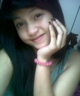 Lehaawaw's profile picture. I am simple person