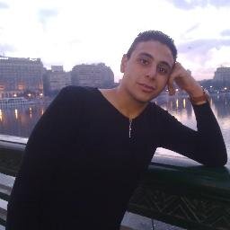 hosameno54's profile picture. https://t.co/CyAcXmO6wF