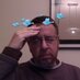 Francesc Abella Pons (@siscoabella) Twitter profile photo Francesc Abella Pons (@siscoabella) Twitter profile photo