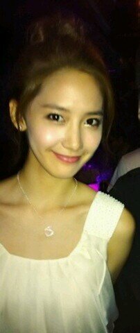 yukapeyuna's profile picture.