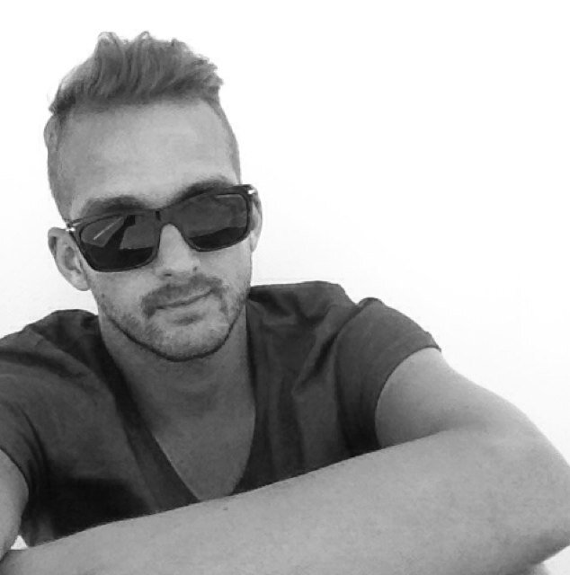 curation . design . happiness . visual display & Trends manager for @home