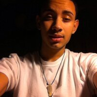JeronLedée (@jerrledee) 's Twitter Profile