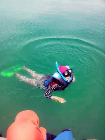 Echiedenayay's profile picture. be your self,,