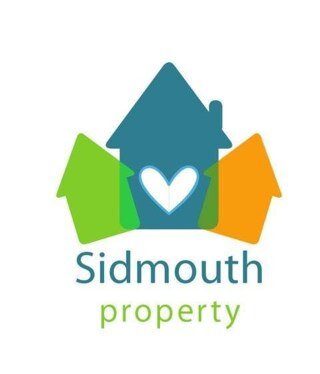 Sidmouth's local property portal