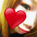 mqyuch0su (@0922Mqyu) Twitter