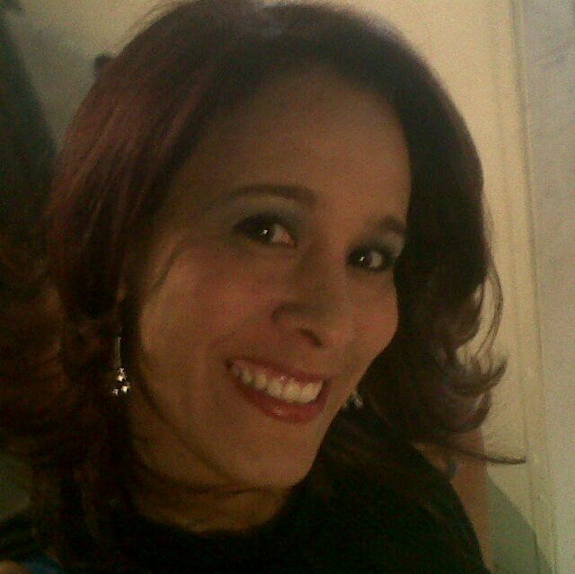 kleidybetsabe's profile picture. 