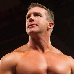 ShowOffZiggs's profile picture. Father & Husband 1st, Leader of The DiBiase Posse, Saved by Grace.