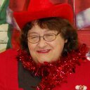 Danielle Seguin - @Dannygirl_55 - Twitter