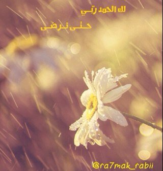 حسّــن يــا رب لنــا الـخُلـق♡ Quran comfort for the heart♡