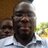 GeorgeOpenjuru's profile image