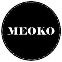 MEOKO (@meokolondon) 's Twitter Profile
