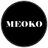 MeokoLondon's profile image