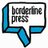Borderline Pressさんのプロフィール画像