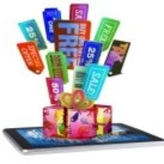 COUPONdial's profile picture. Welcome to http://t.co/sptajhI71W, your home of all online SUPER HOT DEALS on the WEB!  Tweeting even before the site is getting hotter..!