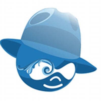 drupalarg's profile image
