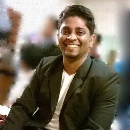 Marketing Professional from #India, love all things #Digital, #Wildlife Lover, Digital Marketing Enthusiast, A Student Forever! 

All views here are personal.