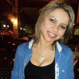 LocutoraYoyo's profile picture. Locutora 'YOYO , Promoter,