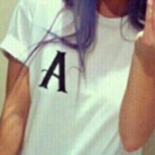 mgogo690's profile picture. 