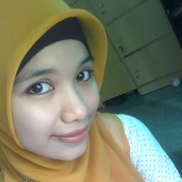 Jika makan 'n minum adl cara untuk b'tahan hidup, maka mncintai 'n menyayangimu adl caraQ untuk mnikmati hidup