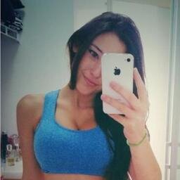 ─╔╗╦╔╗╔╗──╦╗╔═──╗╔╔╗╦╔╦╗╔╗─ ─╚╗║║╦║║──║║╠═──║║║║║─║─╠╣─ ─╚╝╩╚╝╚╝──╩╝╚═──╚╝╚╝╚═╚─╝╩─