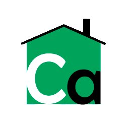 CadizAlquiler: Alquiler de apartamentos para estas vacaciones. Las mejores ofertas de casas rurales y turismo rural en Cádiz.