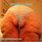 BBWMamaGrizzly's profile image