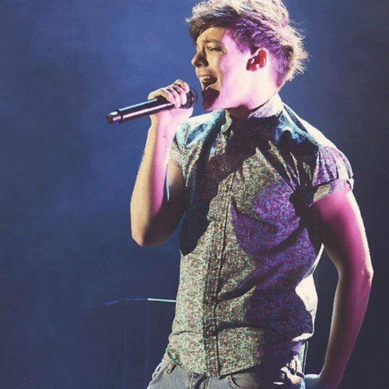 followmillieee's profile picture. This is my backup account! Can you please follow my other account @millsworth_xox bc i have given you a free follow  thank you x x x x x