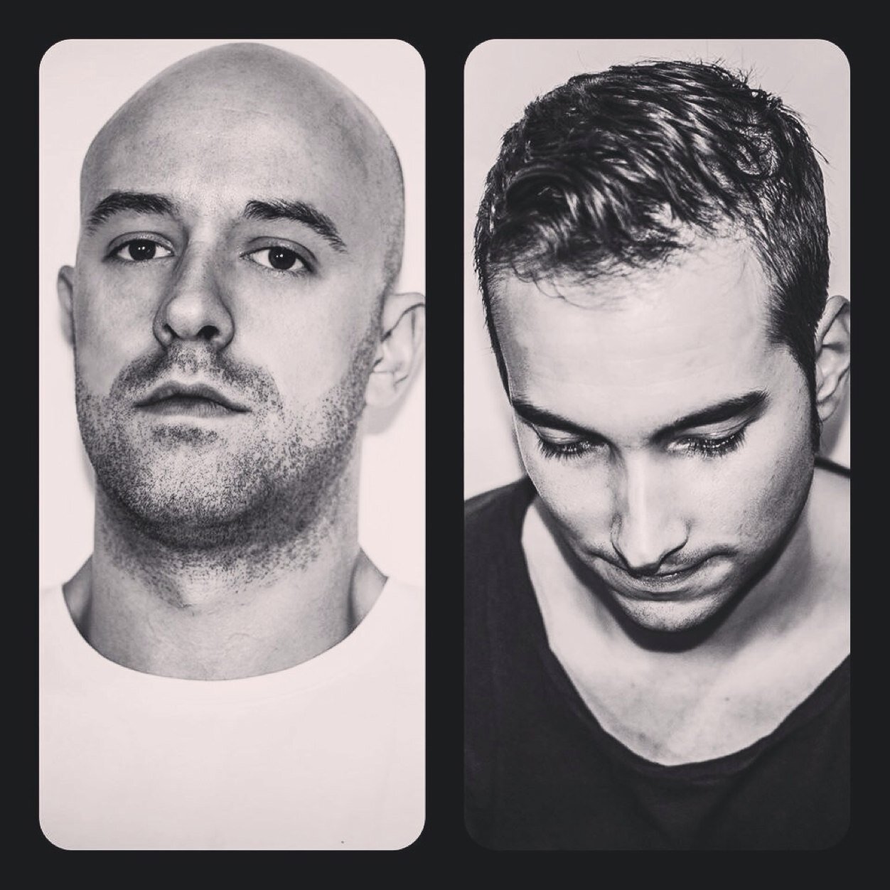 DEEJAYS - PRODUCERS - REMIXERS //
    *INFO MUSIC: https://t.co/NJdFVl60fk //
    *CONTACT: maestrogarciaofficial@gmail.com