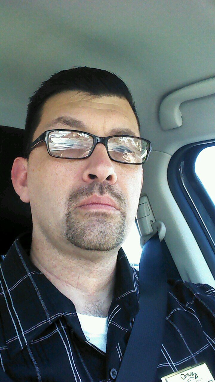 tonysellsFla's profile picture. 