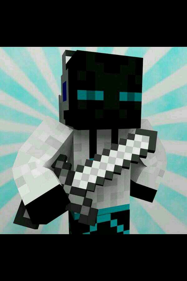 DerpGoes's profile picture. follow me I follow you