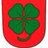qvplushottingen's profile image