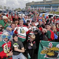 Vinny (@jetgennette) 's Twitter Profile Photo