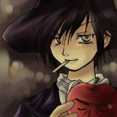 M王さんのプロフィール画像