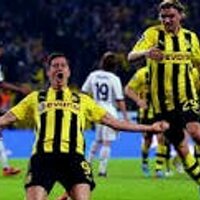 طوربيد (@engsayedconcord) 's Twitter Profile