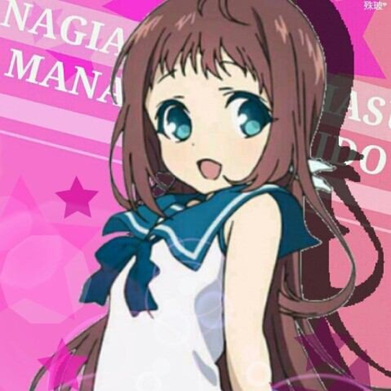 いずみ♡♡あにめ**さんのプロフィール画像
